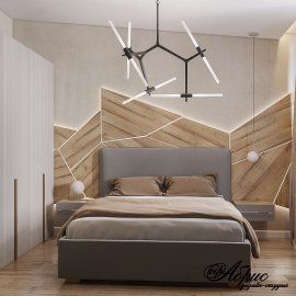 Портфолио